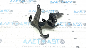 Кронштейн бачка ГТЦ Honda CRV 23-26 HEV