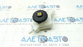 Rezervor Honda CRV 23-HEV GTZ cu capac