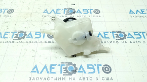Бачок ГТЦ Honda CRV 23-26 HEV с крышкой