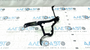 Suport ABS ABS Honda CRV 23- HEV mare