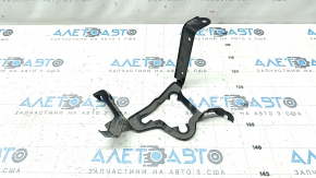 Кронштейн ABS АБС Honda CRV 23-26 HEV большой