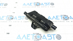 Фильтр топливного абсорбера Honda CRV 23-26 HEV