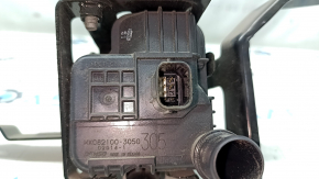 Насос топливного абсорбера Honda CRV 23-26 HEV