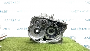 Корпус АКПП с вариатором Honda Civic X FC 16-21 CVT 1.5T разбит корпус