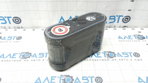 Компрессор подкачки колес Honda CRV 23-26