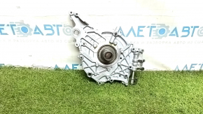 Привод масляного насоса АКПП Honda Civic X FC 16-21 CVT 1.5T