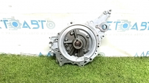 Привод масляного насоса АКПП Honda Civic X FC 16-21 CVT 1.5T