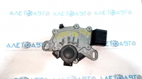 Датчик положения селектора АКПП Honda Civic X FC 16-21 CVT 1.5T