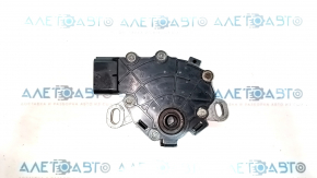 Датчик положения селектора АКПП Honda Civic X FC 16-21 CVT 1.5T