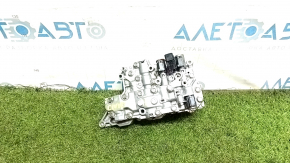 Гидроблок АКПП Honda Civic X FC 16-21 CVT 1.5T