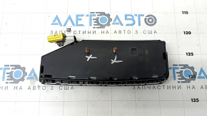 Подушка безопасности airbag сидение задняя левая Honda CRV 23-26