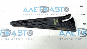 Накладка петли двери багажника левая Honda CRV 23-26