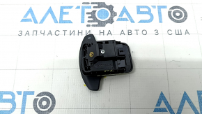 Paleta volan stanga Honda CRV 23-