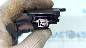 Paleta volan stanga Honda CRV 23-