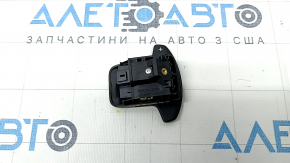 Подрулевой лепесток правый Honda CRV 23-26