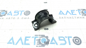 Suport de fixare stabilizator spate, stânga Honda CRV 23-FWD