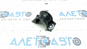 Suport de fixare stabilizator spate, dreapta Honda CRV 23-FWD