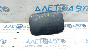 Clapeta rezervor de combustibil Honda CRV 23-