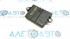 MODUL DE CONTROL INTEGRAT DE LA CALCULATOR Honda CRV 23-