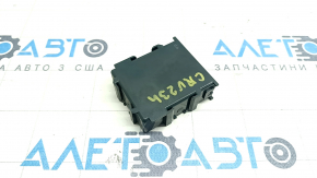 ACOUSTIC VEHICLE ALERTING SYSTEM AVAS CONTROL MODULE Honda CRV 23-