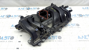 Коллектор впускной Honda CRV 23-26 HEV