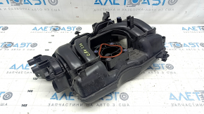 Коллектор впускной Honda CRV 23-26 HEV