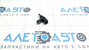 Датчик температуры воздуха на впуске Honda CRV 23 HEV