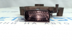 Датчик селектора передач АКПП Honda CRV 23-26 HEV