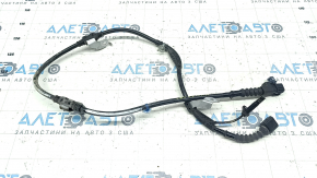 Senzor ABS spate dreapta Honda CRV 23-