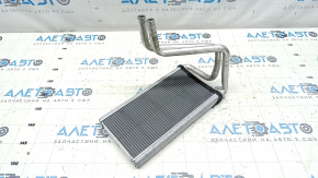 Incalzire radiator Honda CRV 23-