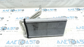 Радиатор отопителя печки Honda CRV 23-26