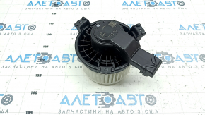 Motor ventilator incalzire Honda CRV 23-