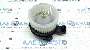 Motor ventilator incalzire Honda CRV 23-