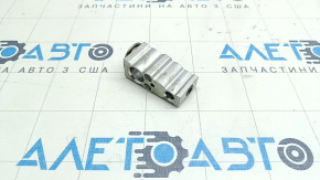 Клапан печки кондиционера Honda CRV 23-26
