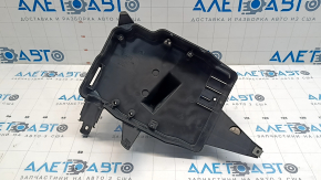 Кронштейн блока ECU Ford C-max MK2 13-18