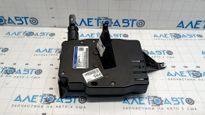 Кронштейн блока ECU Ford C-max MK2 13-18