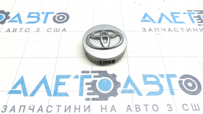 Capac central pentru Toyota Prius V 12-17 62/59mm