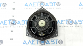 Динамик задний левый Toyota Prius V 12-15 JBL