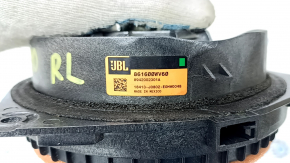 Динамик задний левый Toyota Prius V 12-15 JBL