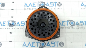 Динамик задний правый Toyota Prius V 12-15 JBL
