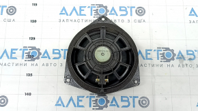 Динамик задний правый Toyota Prius V 12-15 JBL