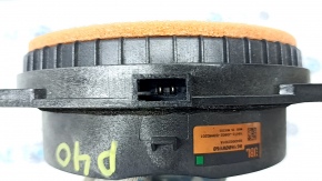 Динамик задний правый Toyota Prius V 12-15 JBL