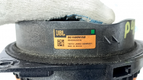 Динамик задний правый Toyota Prius V 12-15 JBL