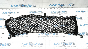Сетка органайзер багажника Toyota Prius V 12-17