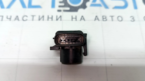 Парктроник передний Toyota Prius V 12-14 дорест, без кольца