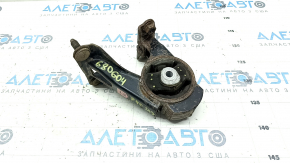 Suport motor spate Toyota Prius V 12-17 ruginit, crapat