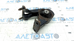 Suport motor spate Toyota Prius V 12-17 ruginit, crapat