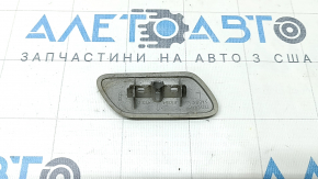 Заглушка омывателя фар левая Toyota Prius V 12-14