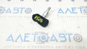 Senzor presiune roata Toyota Camry v50 12-14 usa