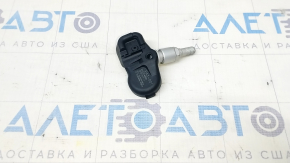 Senzor presiune roata Toyota Camry v50 12-14 usa